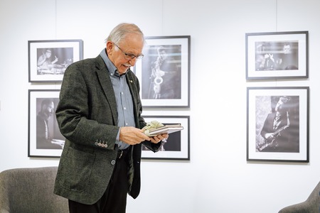 Koroški obrazi Maksimiljan Večko (5)